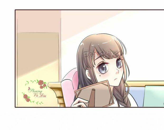 Ảnh Đế Cầu Sủng: Chapter 3