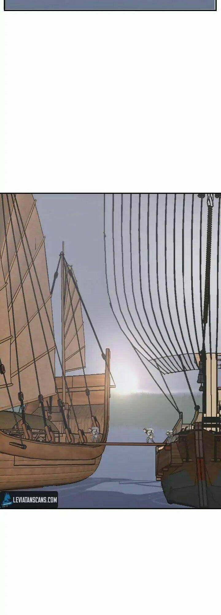 Trọng Sinh, Bất Khả Chiến Bại: Chapter 52