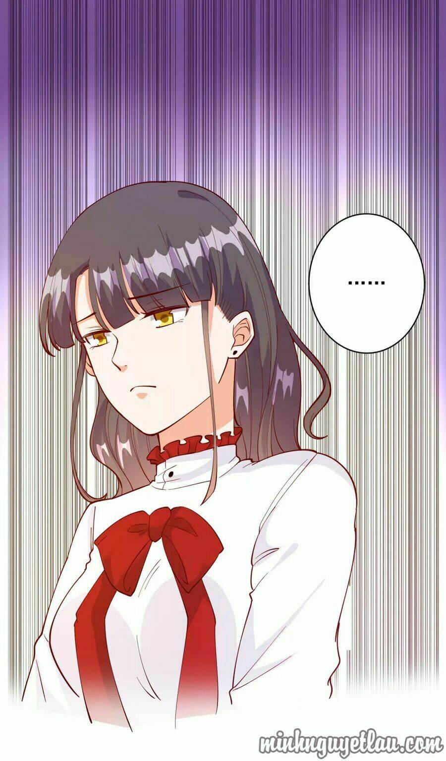 Hôn Nhân Dục Vọng: Thiếu Gia Nhẹ Một Chút!: Chapter 110