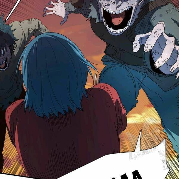 Các Chòm Sao Chỉ Chú Ý Mình Tôi: Chapter 26