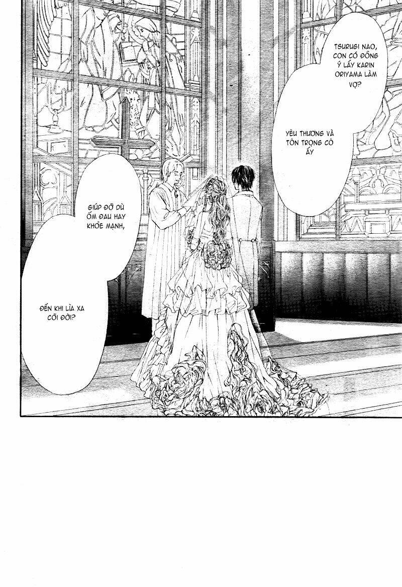 Miseinen Dakedo Kodomo Ja Nai: Chapter 2