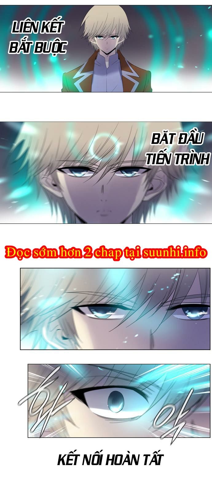 Soul Cartel: Chapter 126