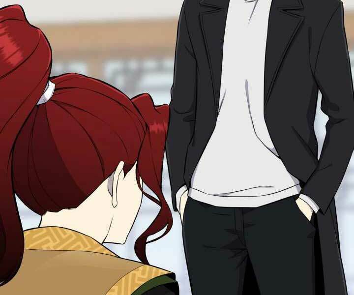 Luân Hồi Ác Nhân: Chapter 93