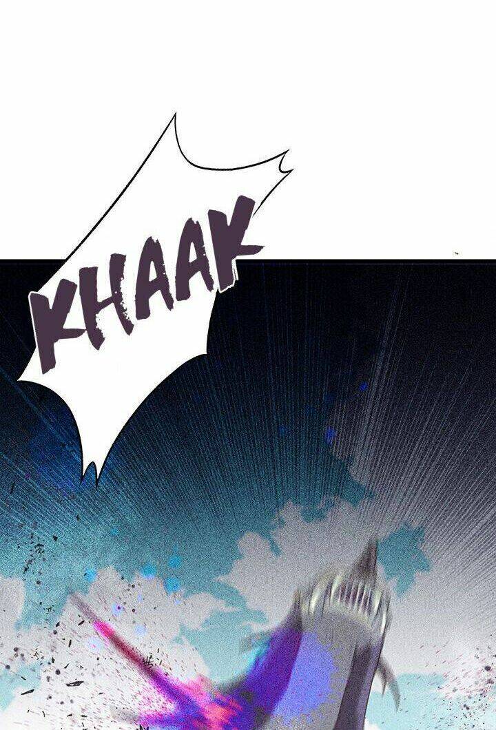 Nhân Vật Phản Diện Yêu Cầu Tôi Yêu Chàng: Chapter 21