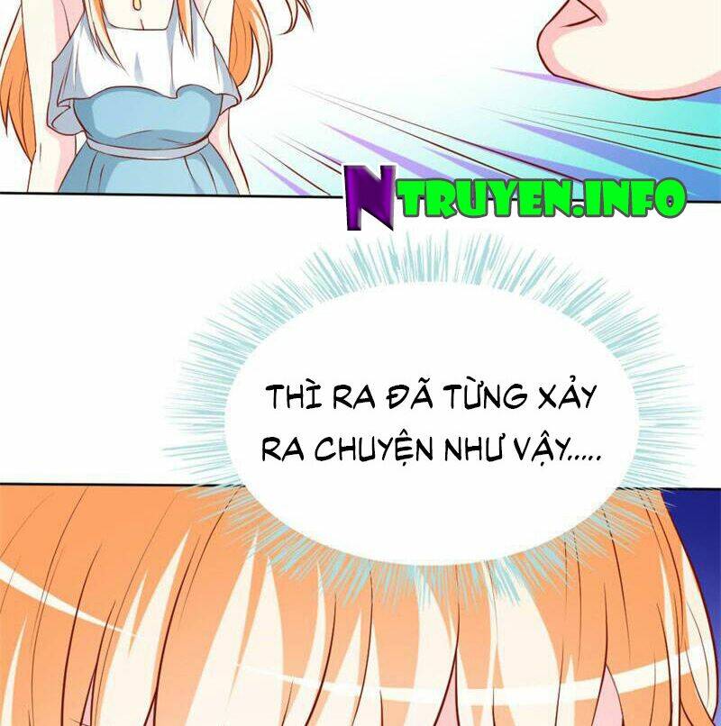Này! Đừng Động Vào Phô Mai Của Tôi: Chapter 78
