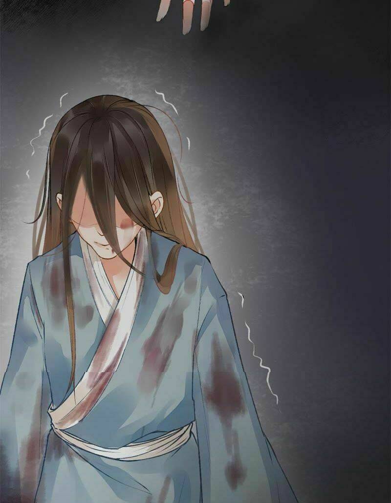 Thịnh Sủng Kiều Nữ Trở Về Triều Ca: Chapter 2