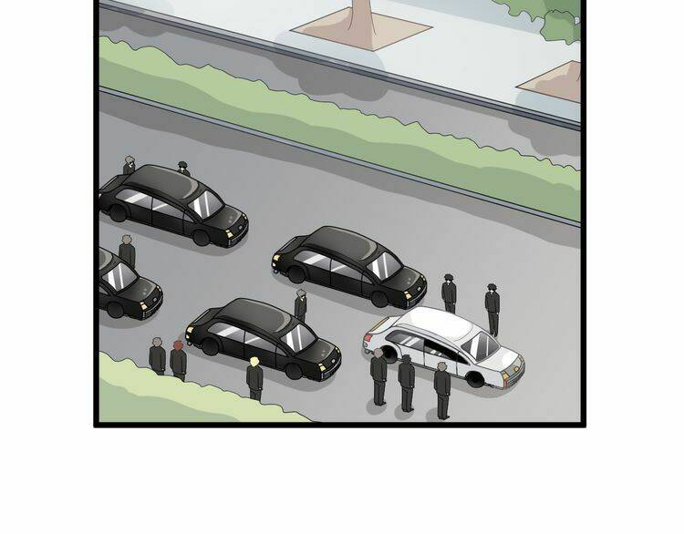 Nữ Hoàng Giá Đáo: Chapter 14