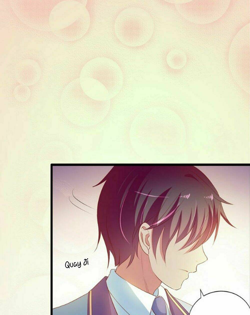 Quản Lí Ngây Ngô Và Thần Tượng Ác Ma: Chapter 18