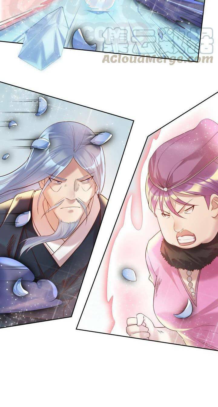 Siêu Phàm Truyện: Chapter 53