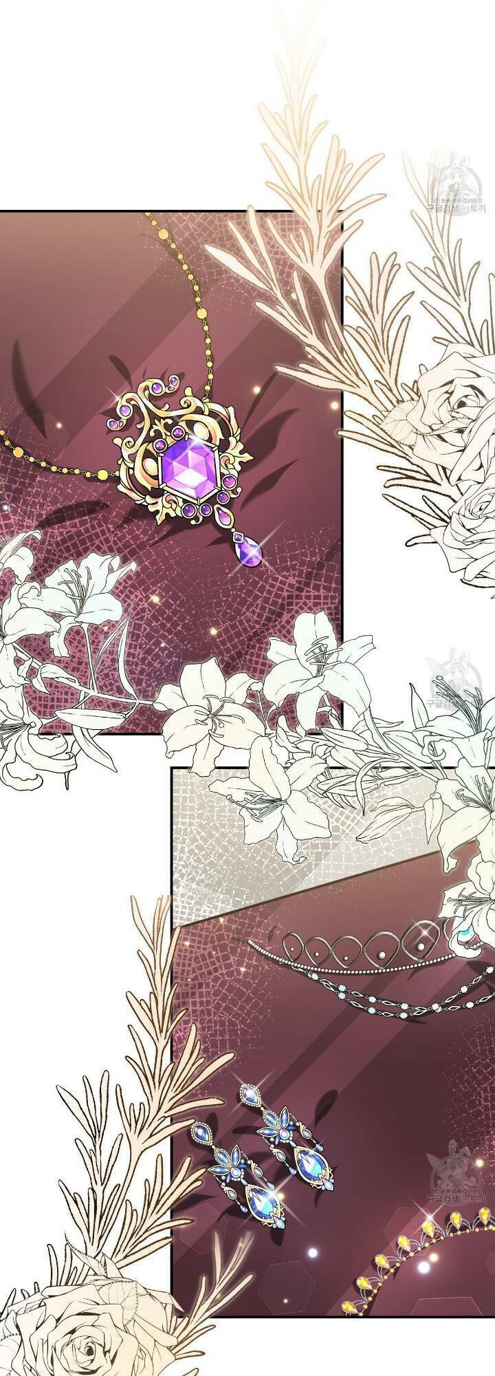 Công Chúa Bị Lãng Quên Muốn Sống Trong Hòa Bình: Chapter 29