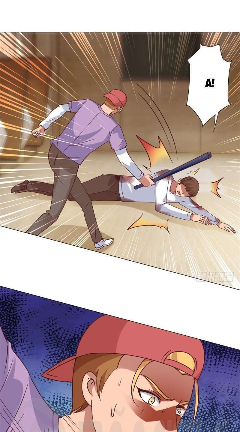 Đô Thị Chí Tôn Hệ Thống: Chapter 86