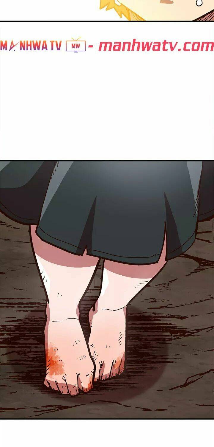 Nô Lệ Nghịch Thiên: Chapter 9