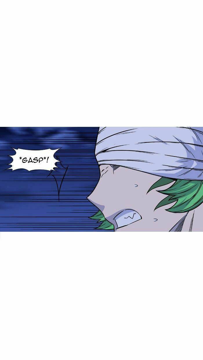 Ma Cà Rồng Quý Tộc: Chapter 455