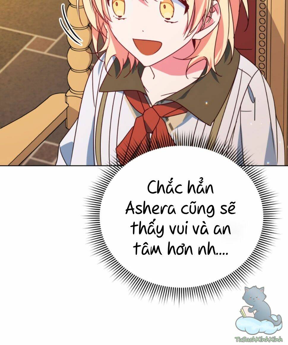 Nàng Elizabeth Thuần Khiết: Chapter 32