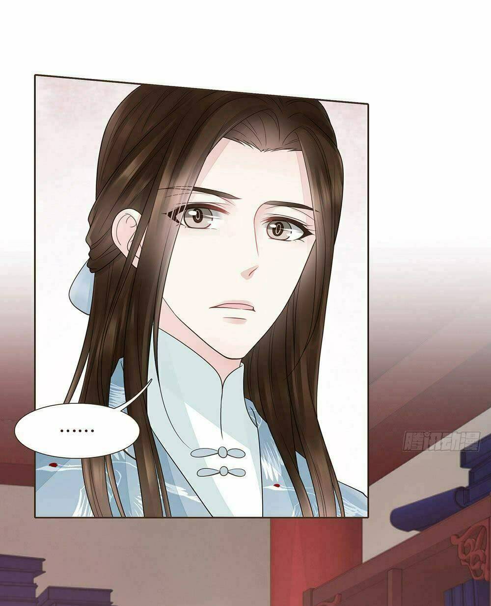 Đại Giá Thừa Tướng: Chapter 134