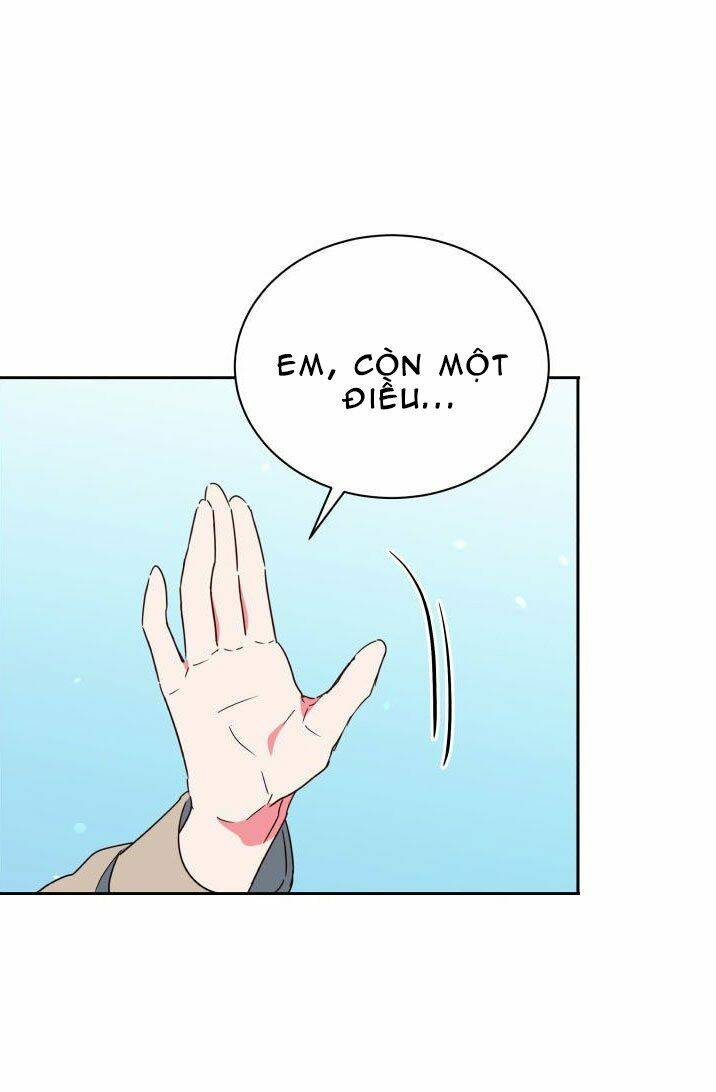 Nàng Elizabeth Thuần Khiết: Chapter 7