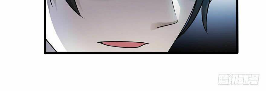 Em Gái Đừng Làm Phiền Tôi: Chapter 50