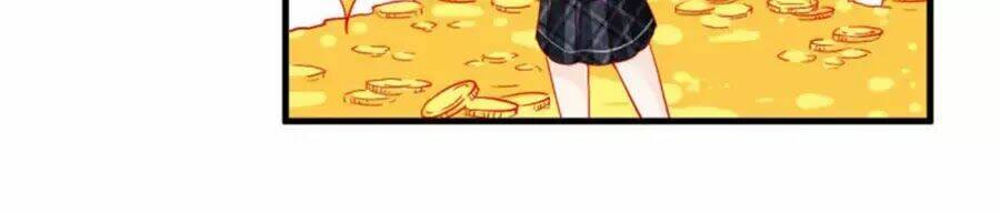 Tu La Thiếu Gia Quá Kiêu Ngạo: Chapter 106