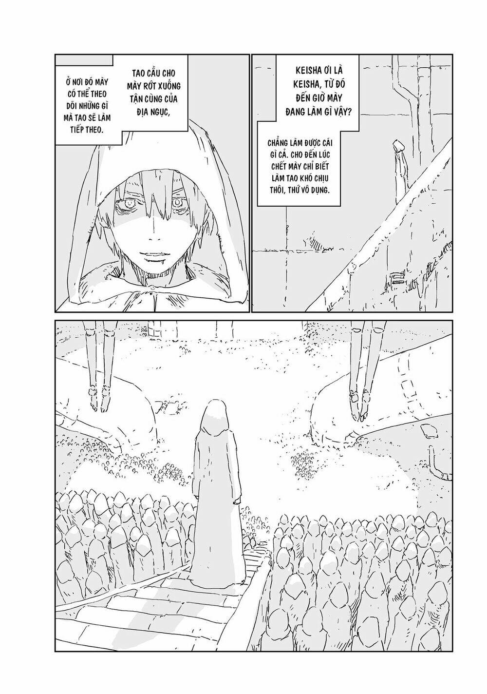 Aposimz: Chapter 51