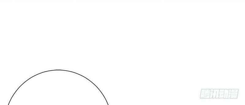 Trò Chơi Trừng Phạt: Chapter 5