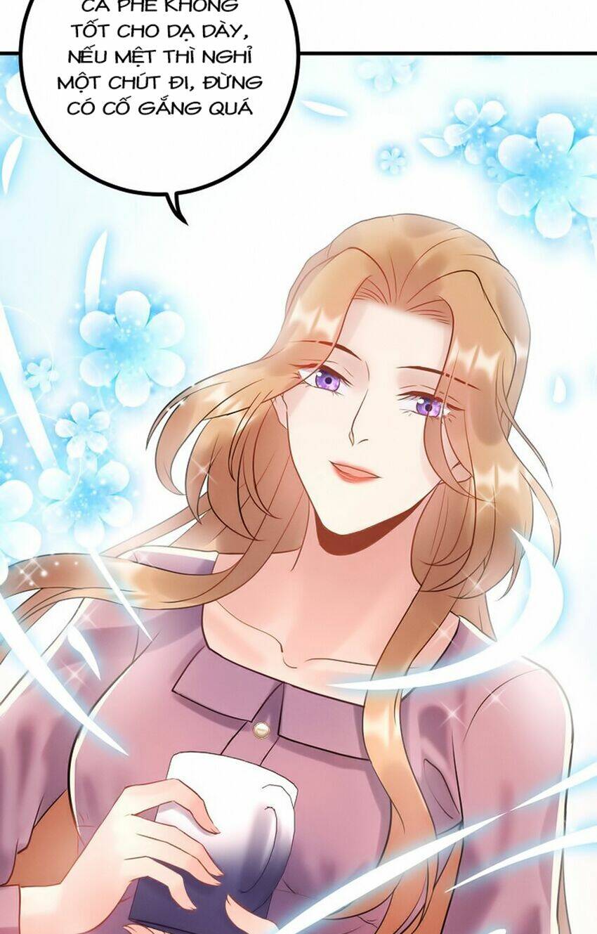 Trong Sinh Chi Ức Vạn Ảnh Hậu Yếu Thượng Vị: Chapter 156