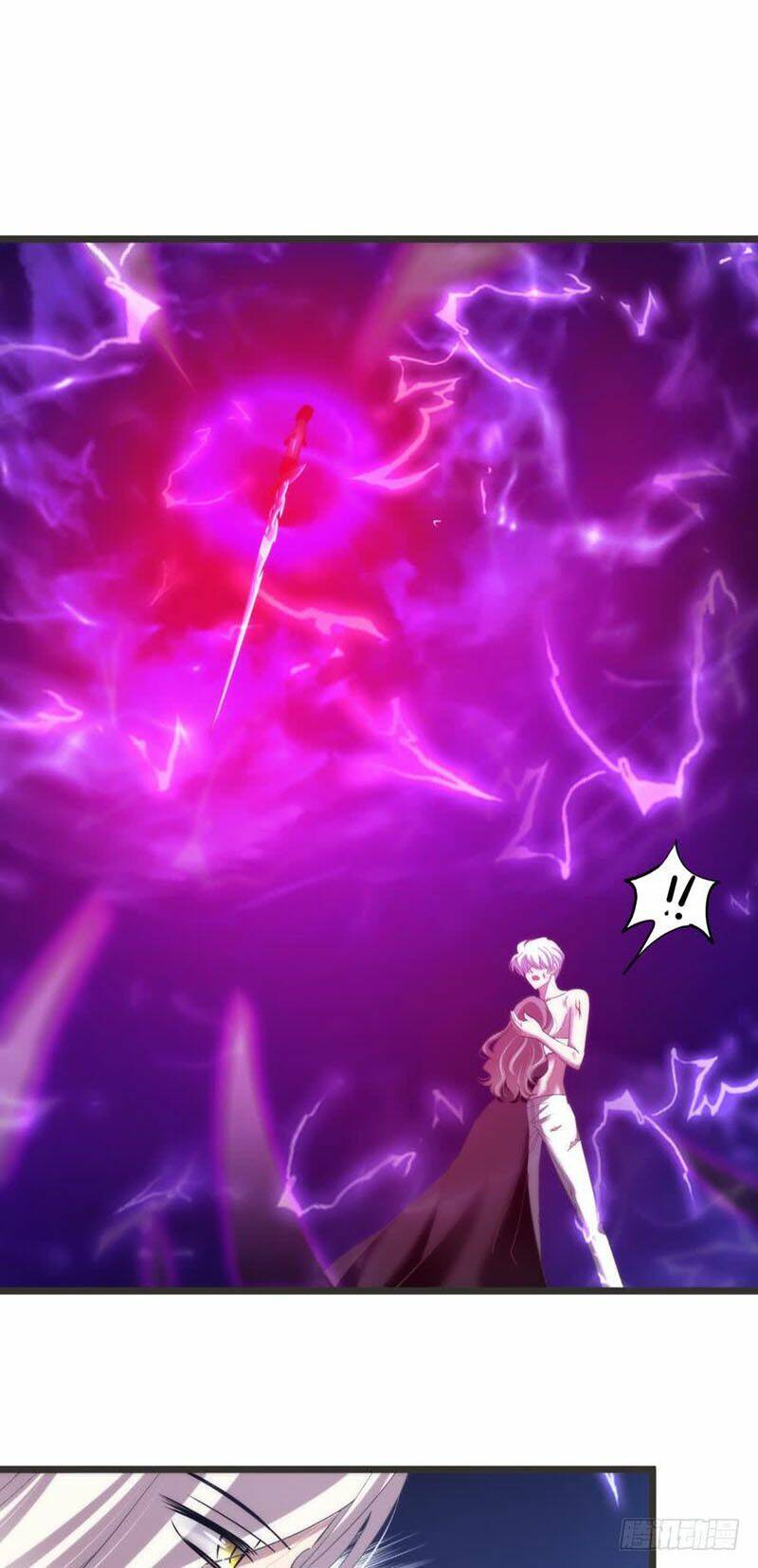 Một Vạn Tư Thế Công Lược Yêu Nam: Chapter 79