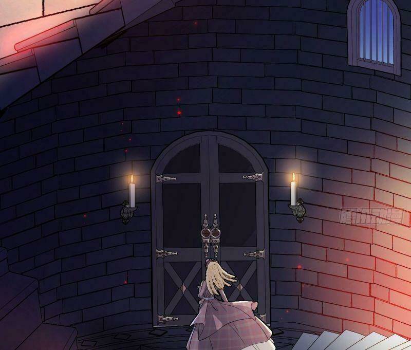 Không Thể Hòan Hảo Tuyệt Đối: Chapter 0.5