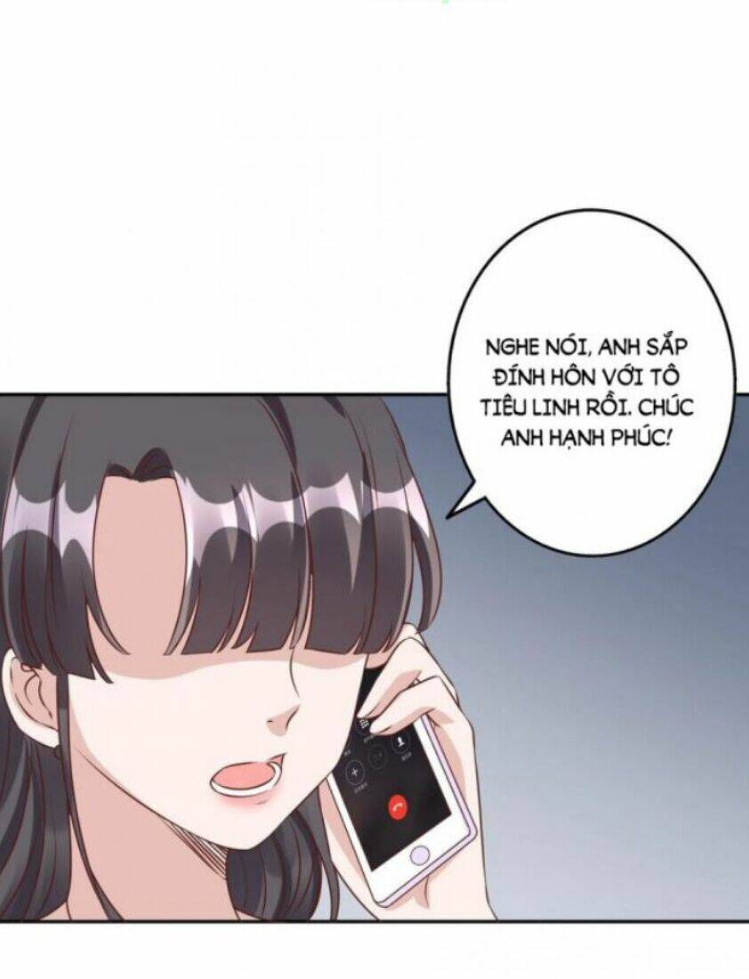 Hôn Nhân Dục Vọng: Thiếu Gia Nhẹ Một Chút!: Chapter 148