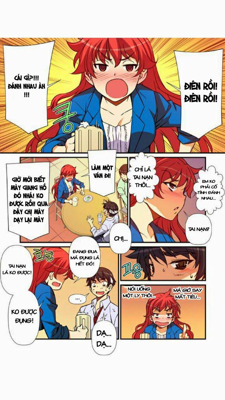 Modify: Chapter 29