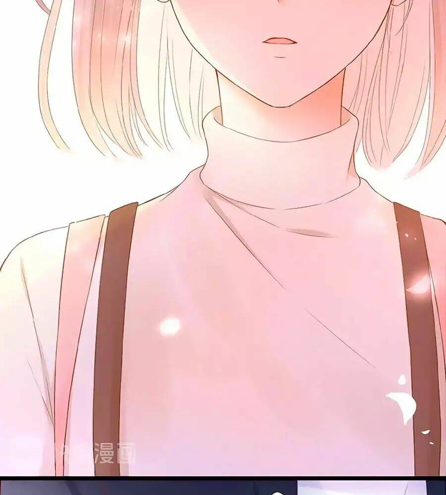 Đóa Hoa Chớm Nở: Chapter 19