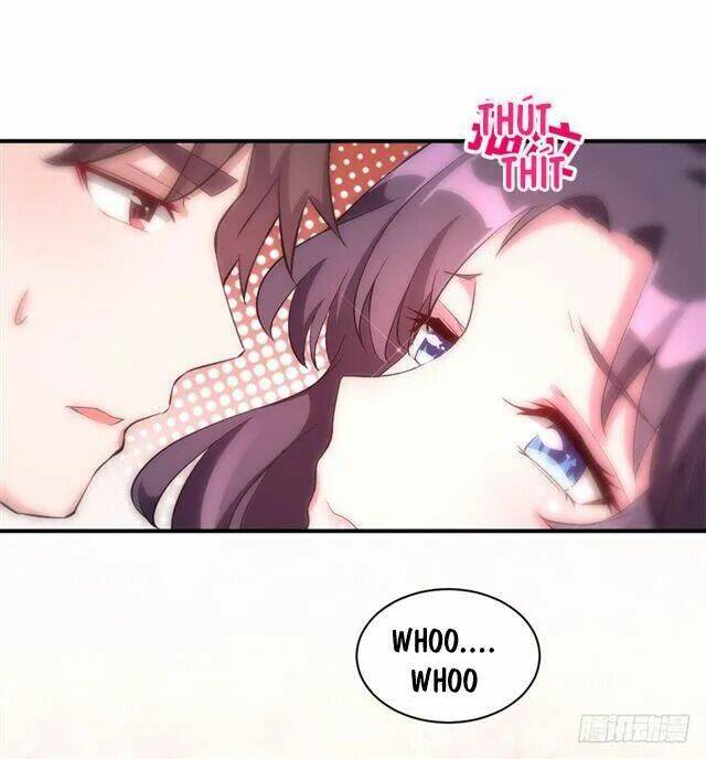 Gửi Người Không Quen: Chapter 2