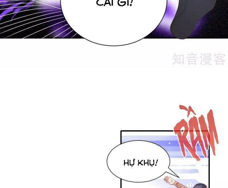 Sủng Hậu Của Vương: Chapter 59