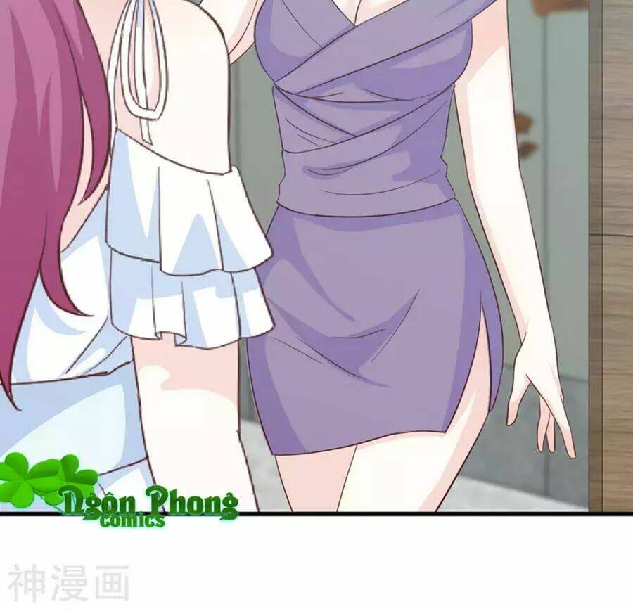 Ta Và Nam Thần Cởi Áo Ngủ Rồi: Chapter 74