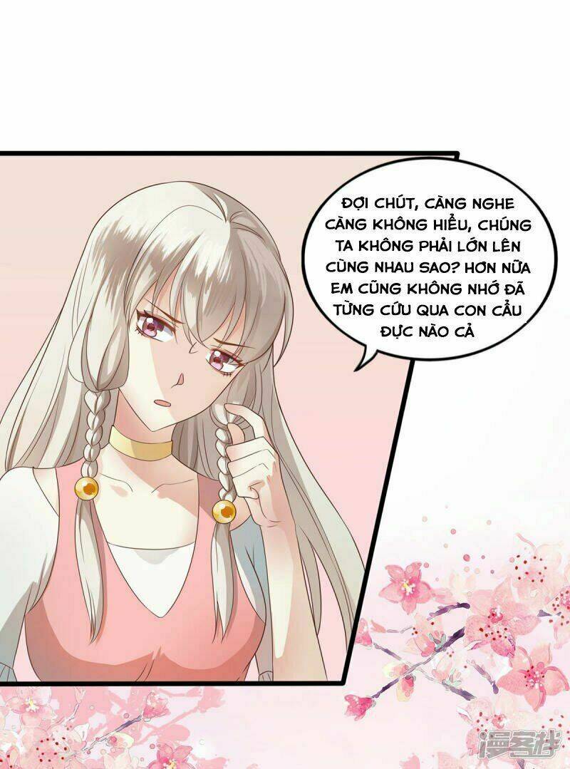 Bắt Quỷ: Chapter 6
