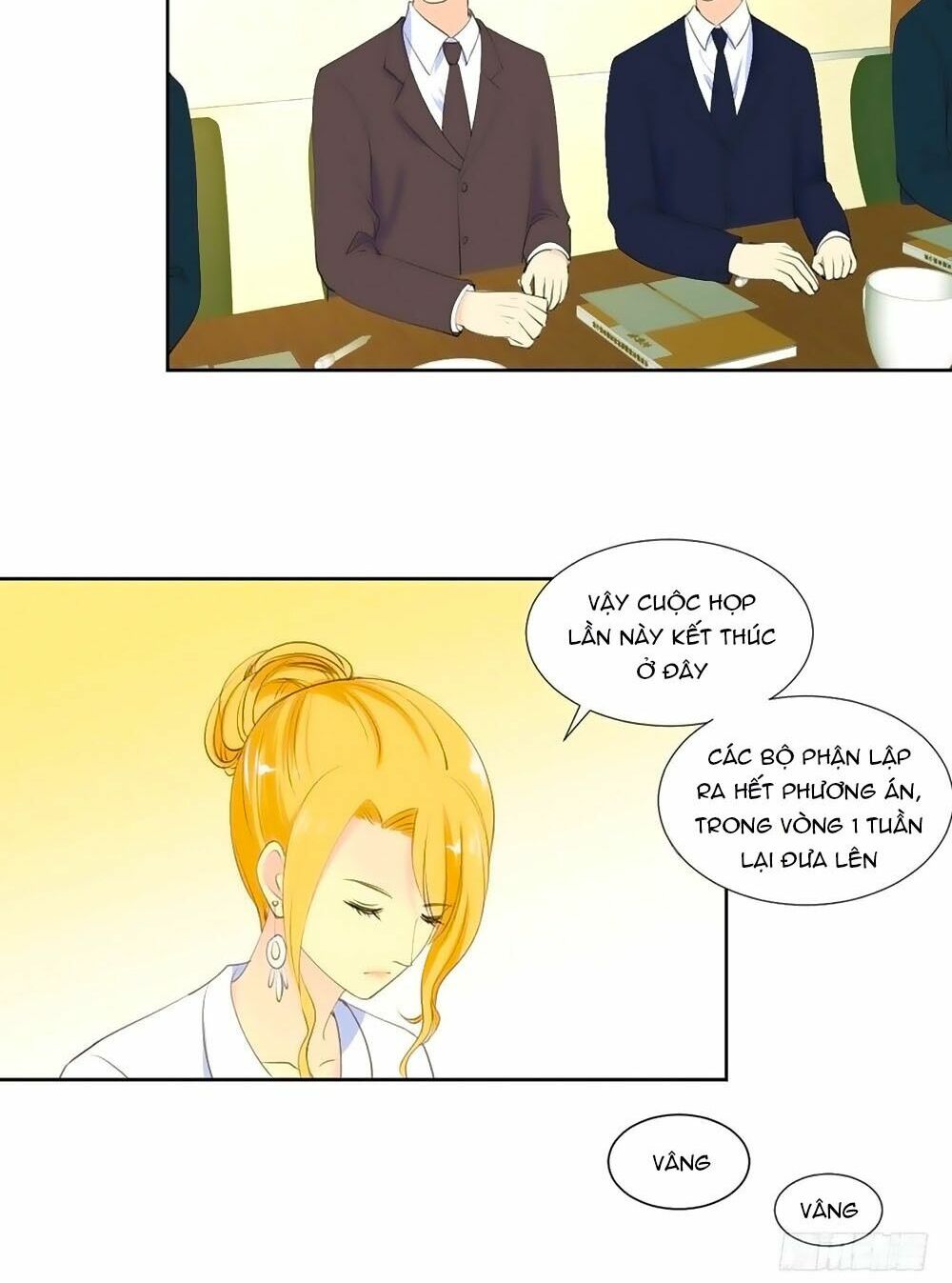 Sinh Sinh Tương Thác: Chapter 49