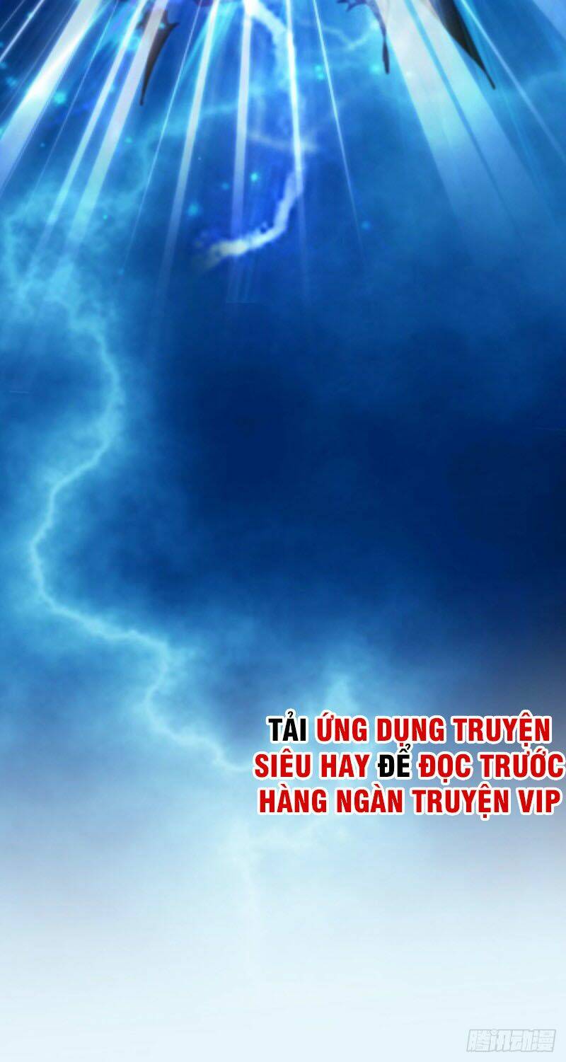 Đô Thị Siêu Cấp Y Sinh: Chapter 18