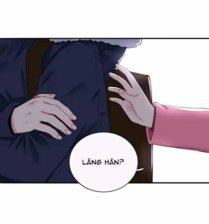 Chào Buổi Sáng, Hướng Dương: Chapter 6