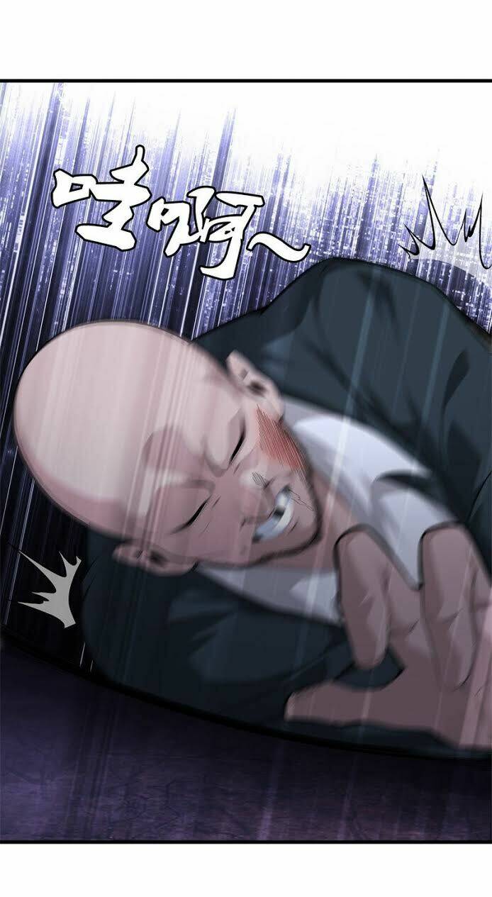 Đô Thị Chí Tôn: Chapter 75