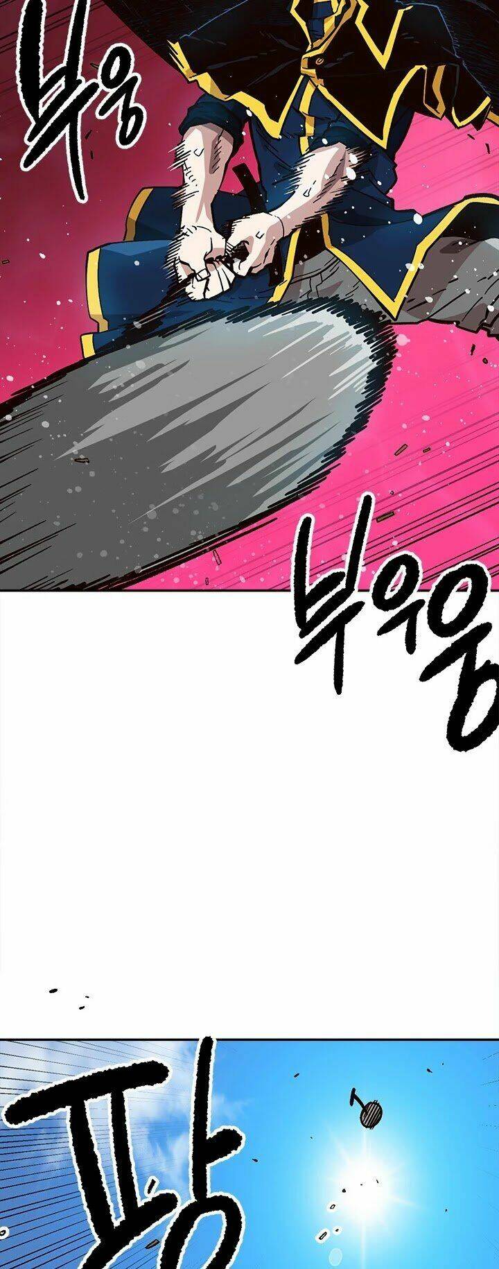 Nô Lệ Nghịch Thiên: Chapter 23