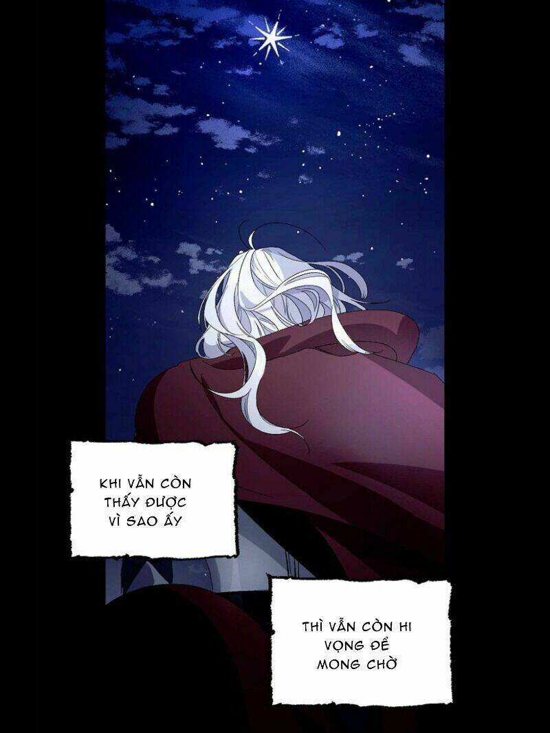 Tình Điên Dại: Chapter 28