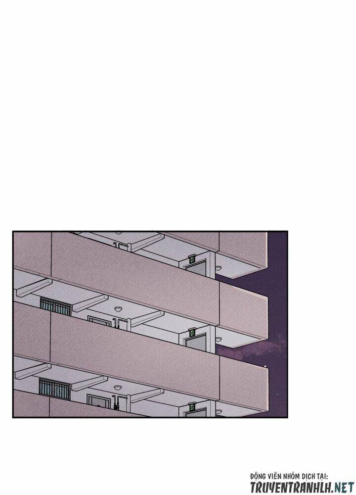 Angel Buddy: Chapter 9