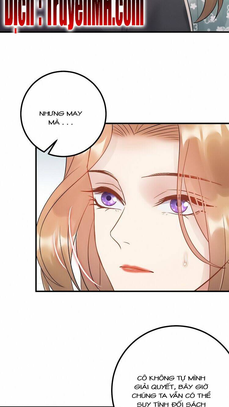 Trong Sinh Chi Ức Vạn Ảnh Hậu Yếu Thượng Vị: Chapter 153