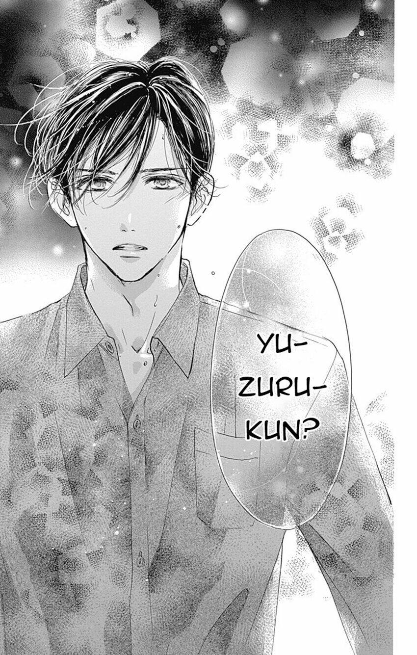 Boku Ni Hana No Melancholy: Chapter 76