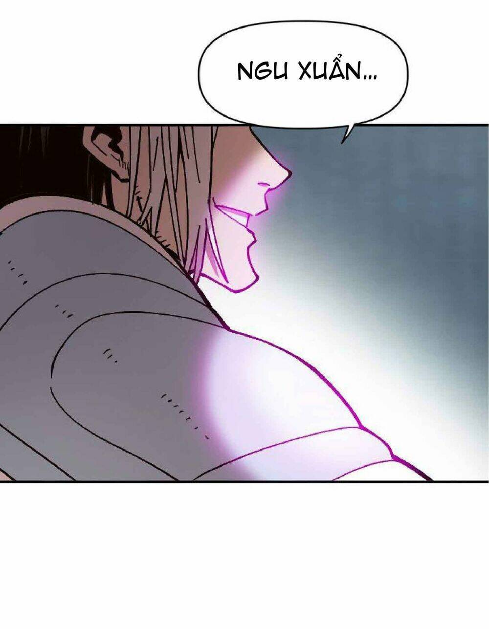 Nô Lệ Nghịch Thiên: Chapter 33