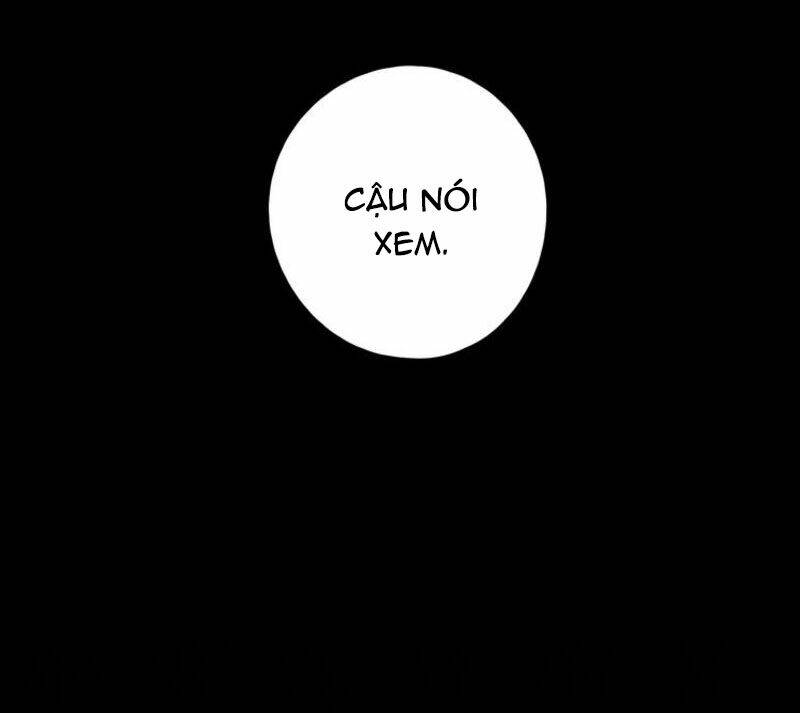 Cô Ấy Không Đáng Yêu: Chapter 32