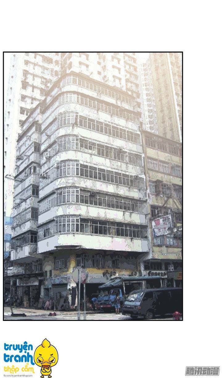 Âm Mưu Bên Gối: Chapter 10