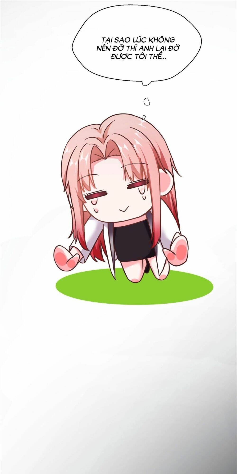 Quyến Rũ Không Thành: Chapter 5