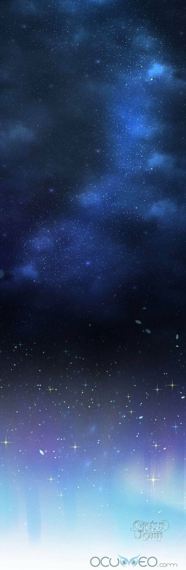 Chiến Thần Dưỡng Thành Kí: Chapter 10