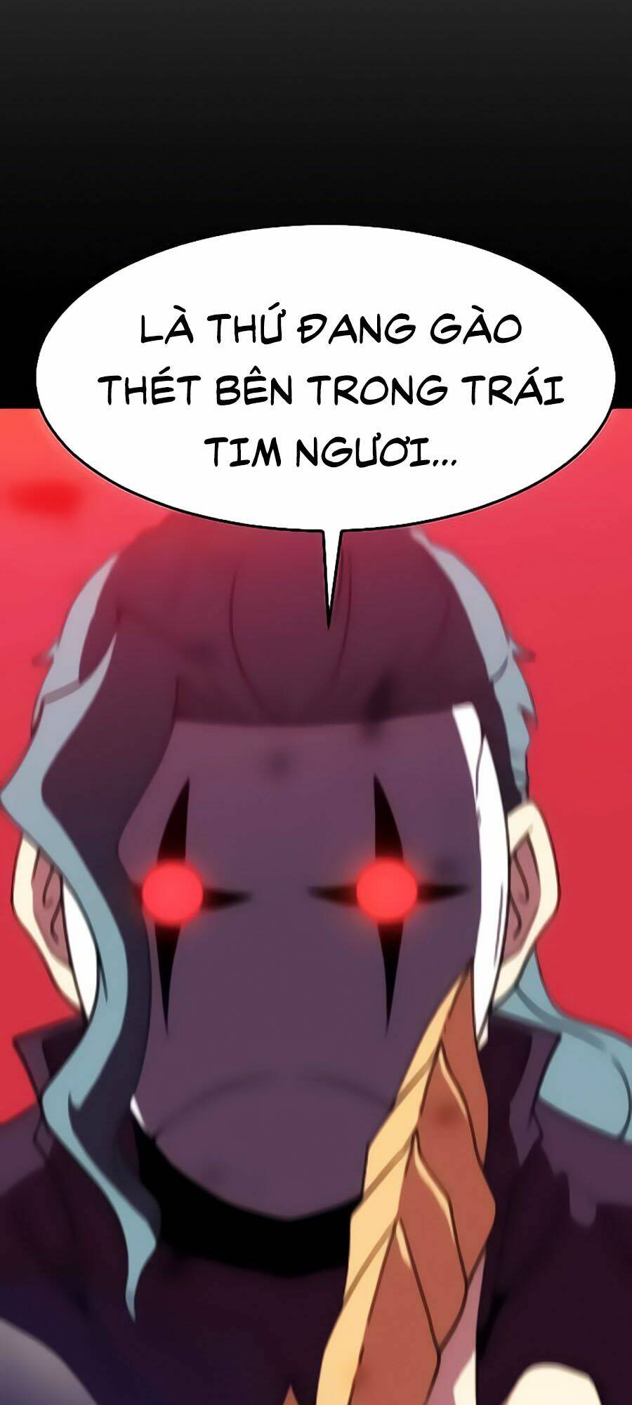 Điểm Chết: Chapter 2