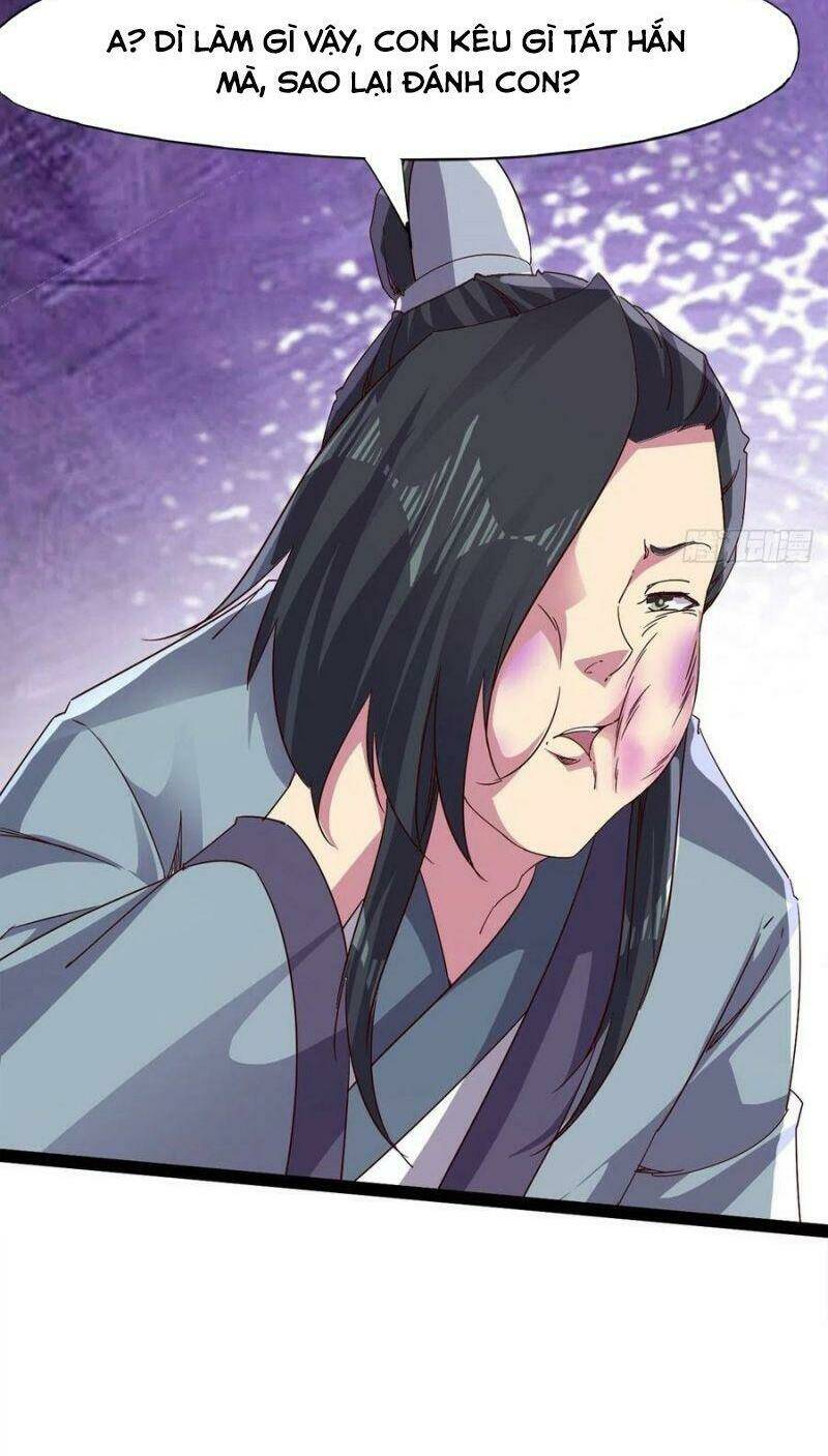 Kiếm Đồ: Chapter 66